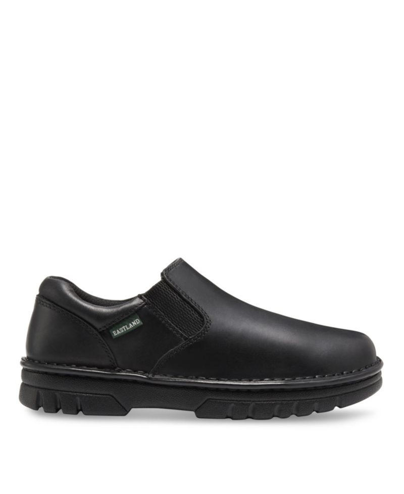 Newport Slip-On