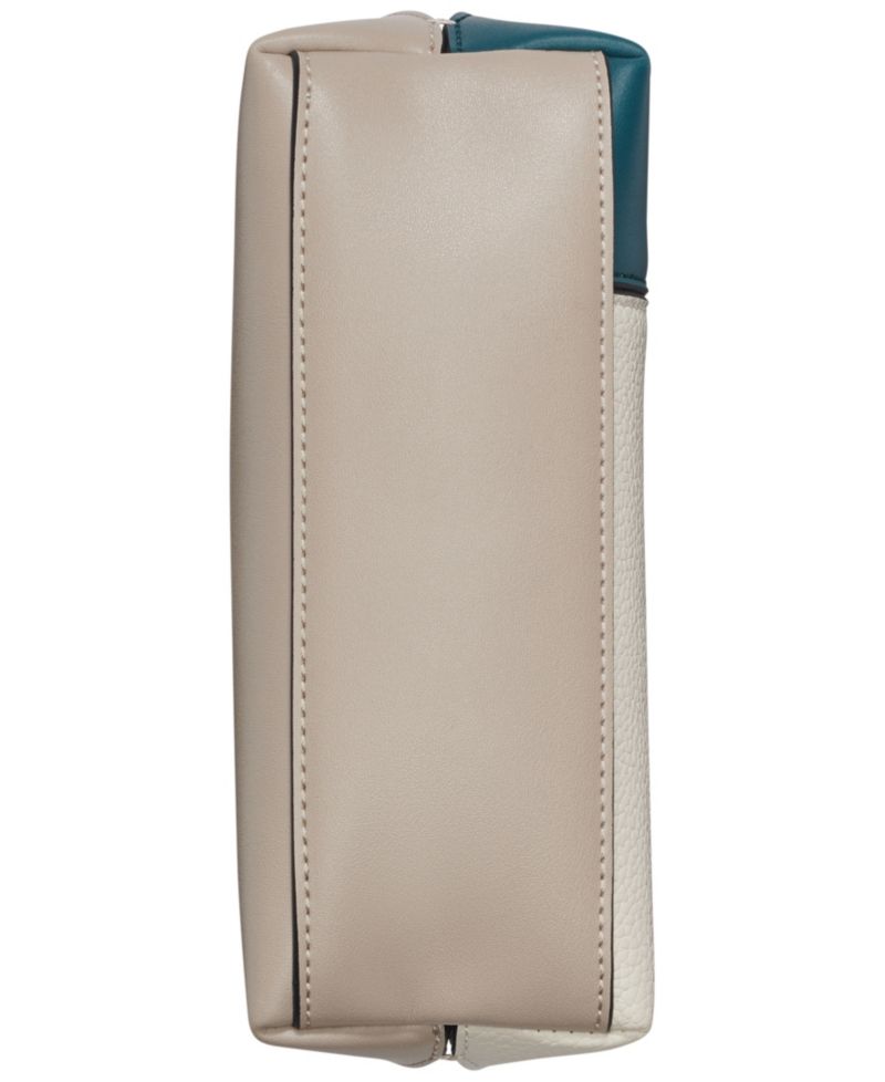 Arabella Mini Crossbody Handbag