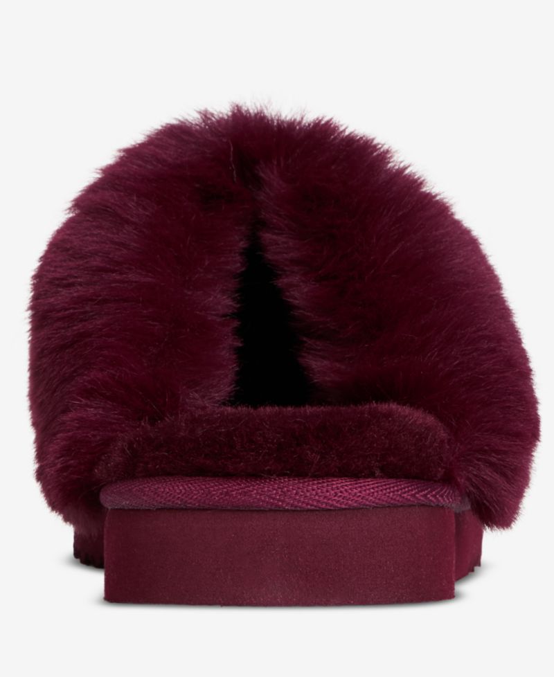 Women's Rosiee Slippers