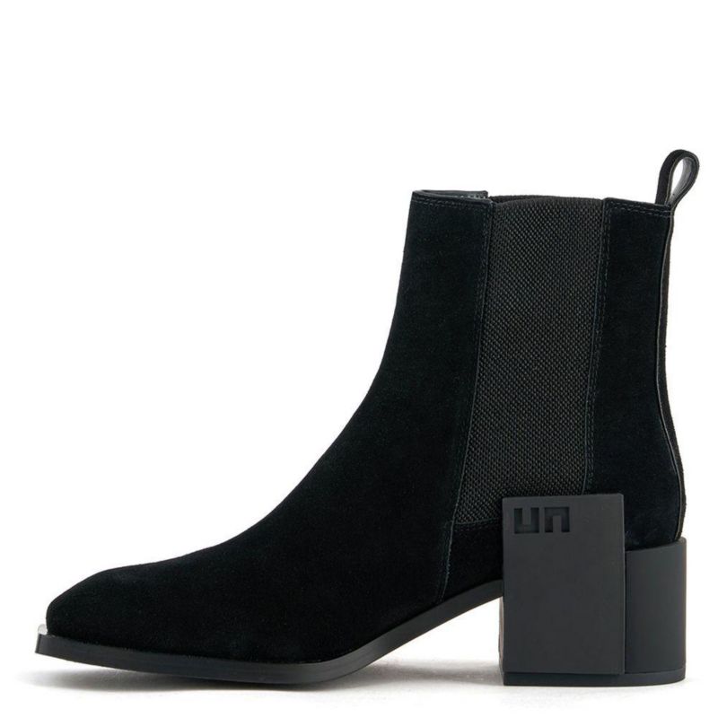 Womens Jimmy Chelsea Mens