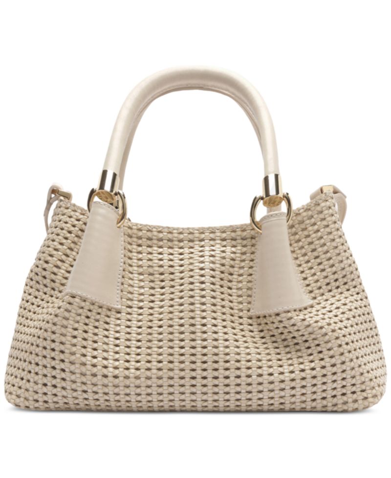 Eva Medium Tote Handbag