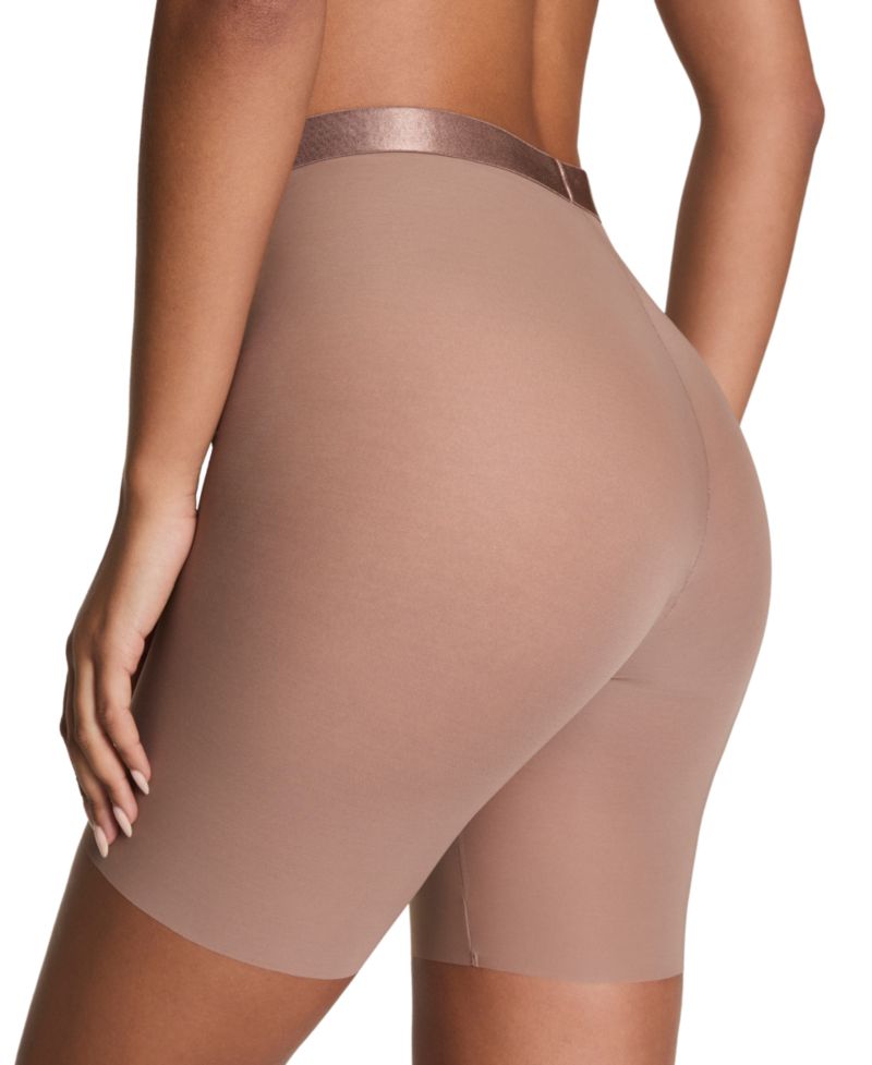 Mid-Thigh Short 10541R
