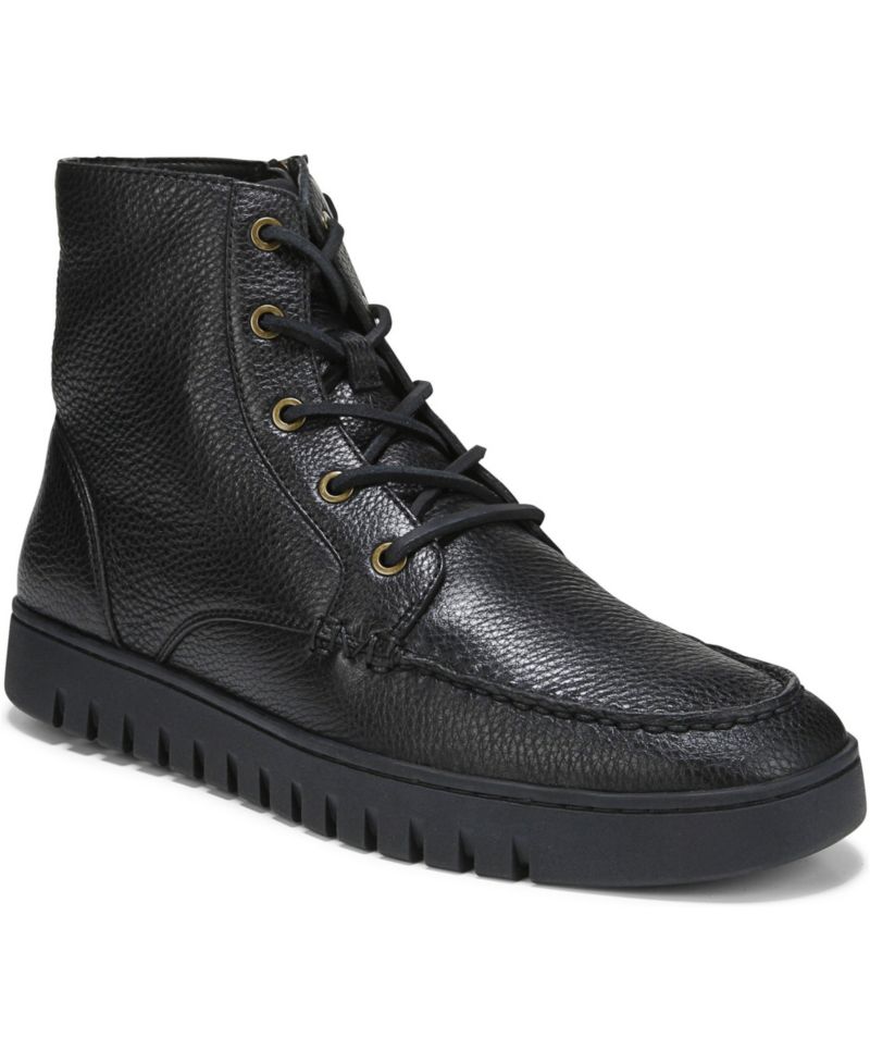 Mens Uptown Jackson Boots