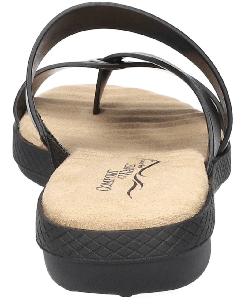 Women's Gulf Slide Sandals