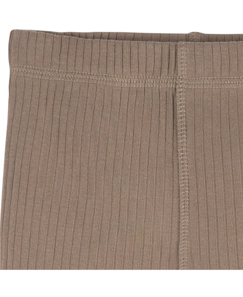 Baby Boys 2-Piece Top and Active Pant Set