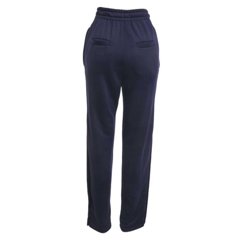 Women's Etoile Cotton Stretch Inayaki Trousers