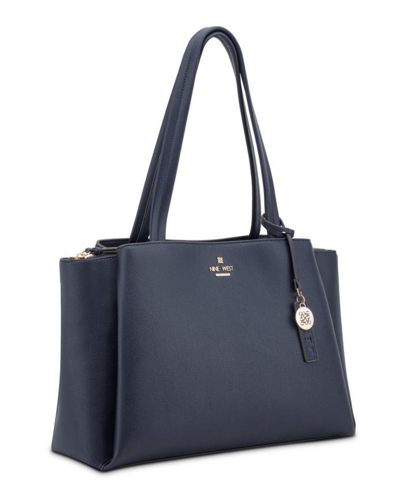 Women's Luela Tech Tote Bag