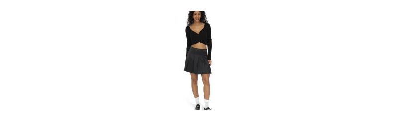 Women's Palm Breeze Tennis Skort