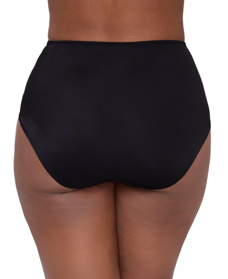 2-Pack Light Shaping Brief 2531P
