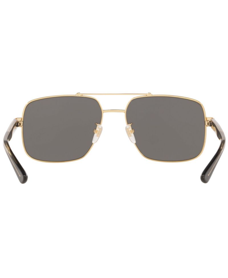 Sunglasses, GG0529S 60