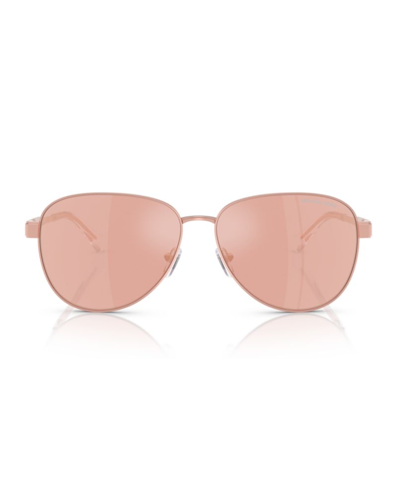 Women's Sunglasses, Biarritz MK1160
