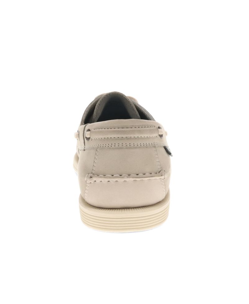 Men's Dennison Lace Up Shoe