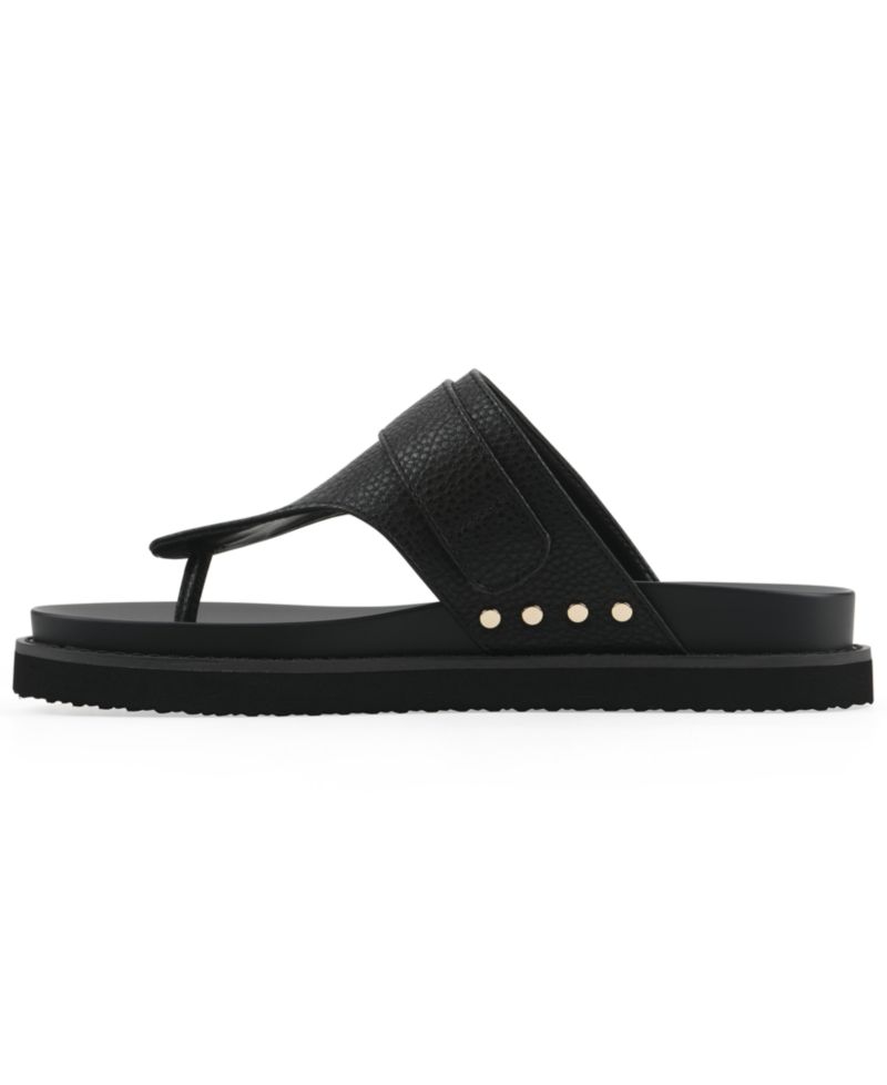 Women's Malabar Sandal