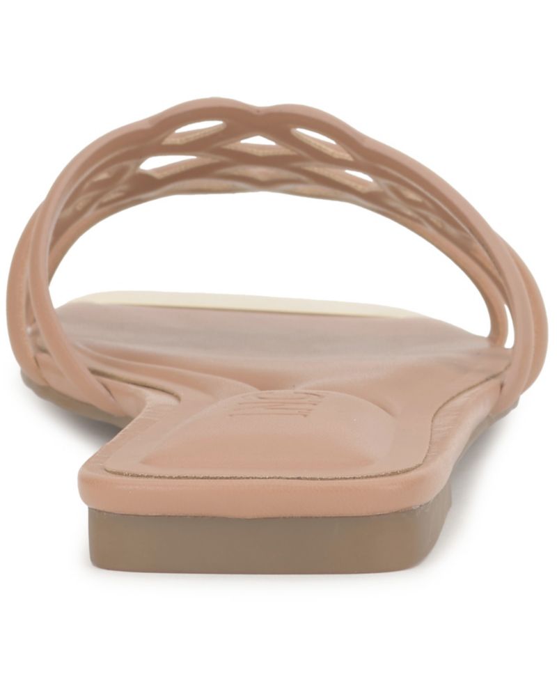 Women's Pharys Flat Sandals