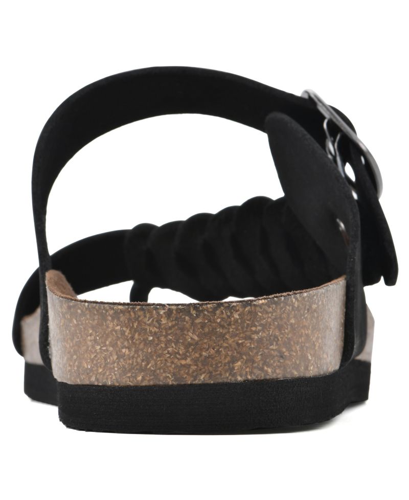 Women's Happier Footbeds Sandals