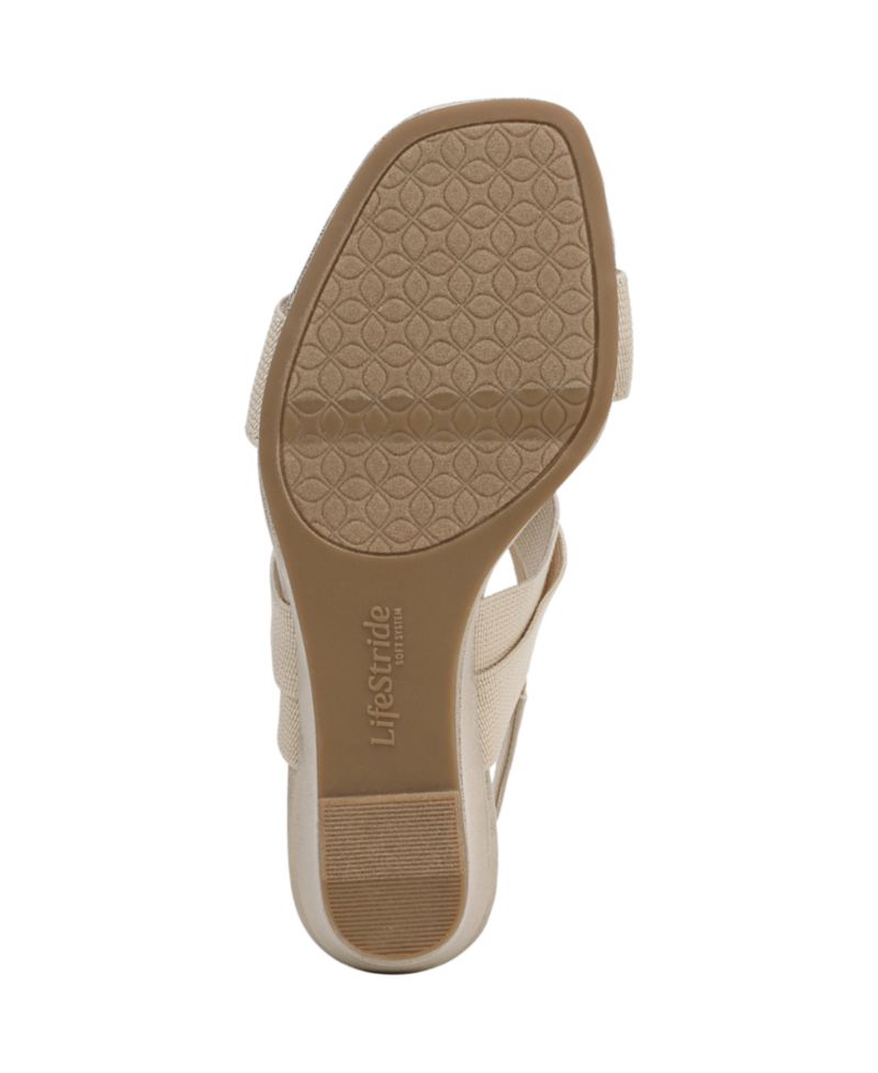 Women's Sweet Slingback Sandals