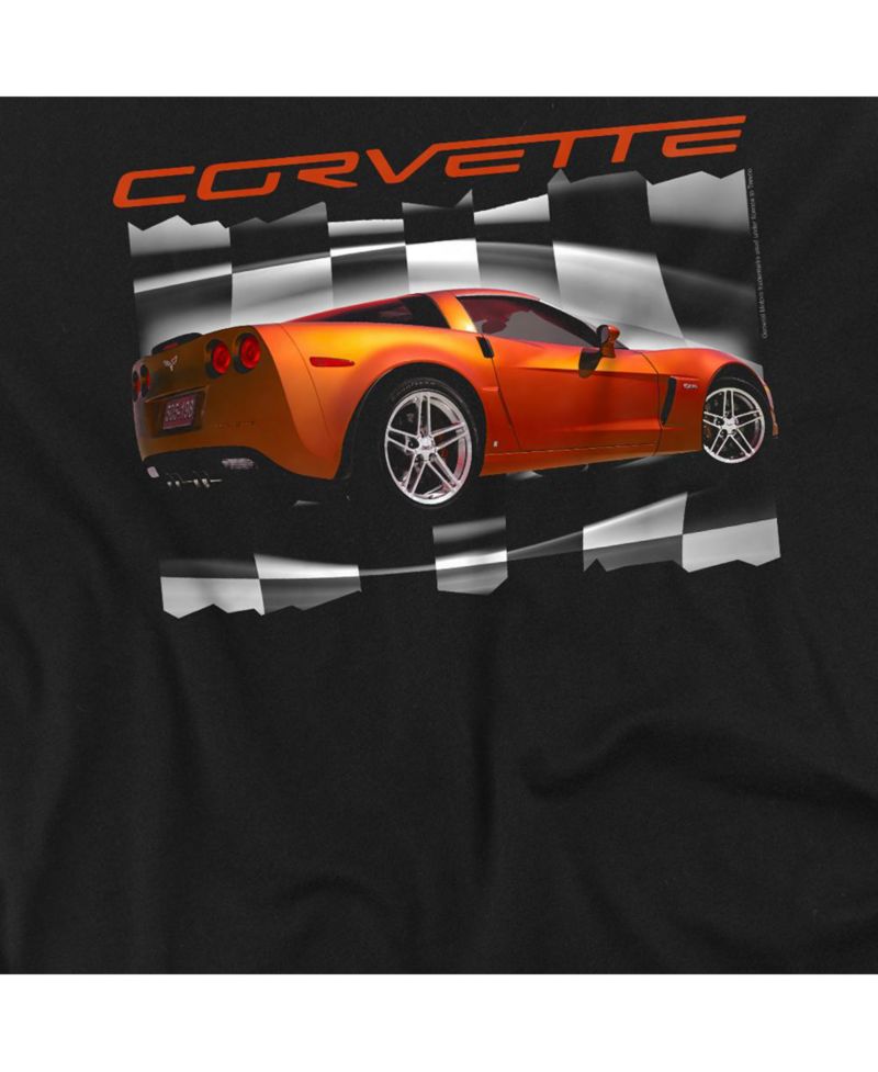 Men's T-Shirt