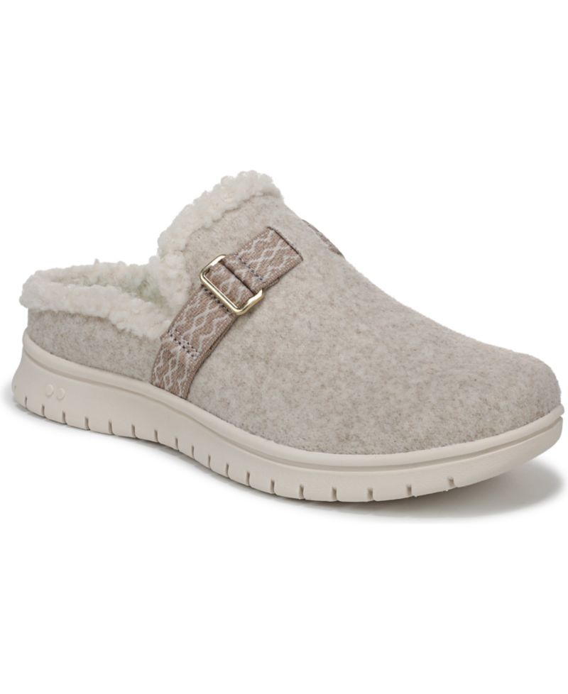 Women's Sophie Slip-On Mules
