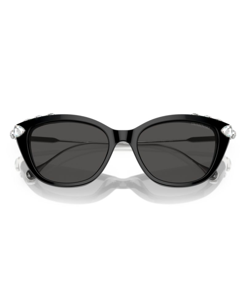 Women's Sunglasses SK6010