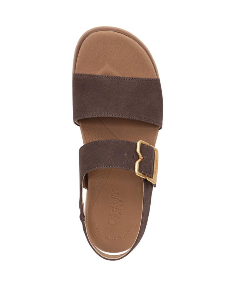 Women's Posie Slingback Sandals