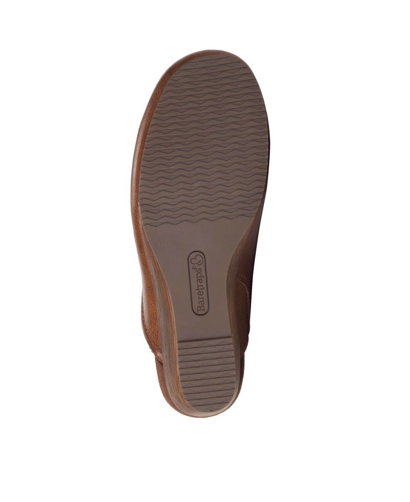 Women's Lilibet Slip On Mule