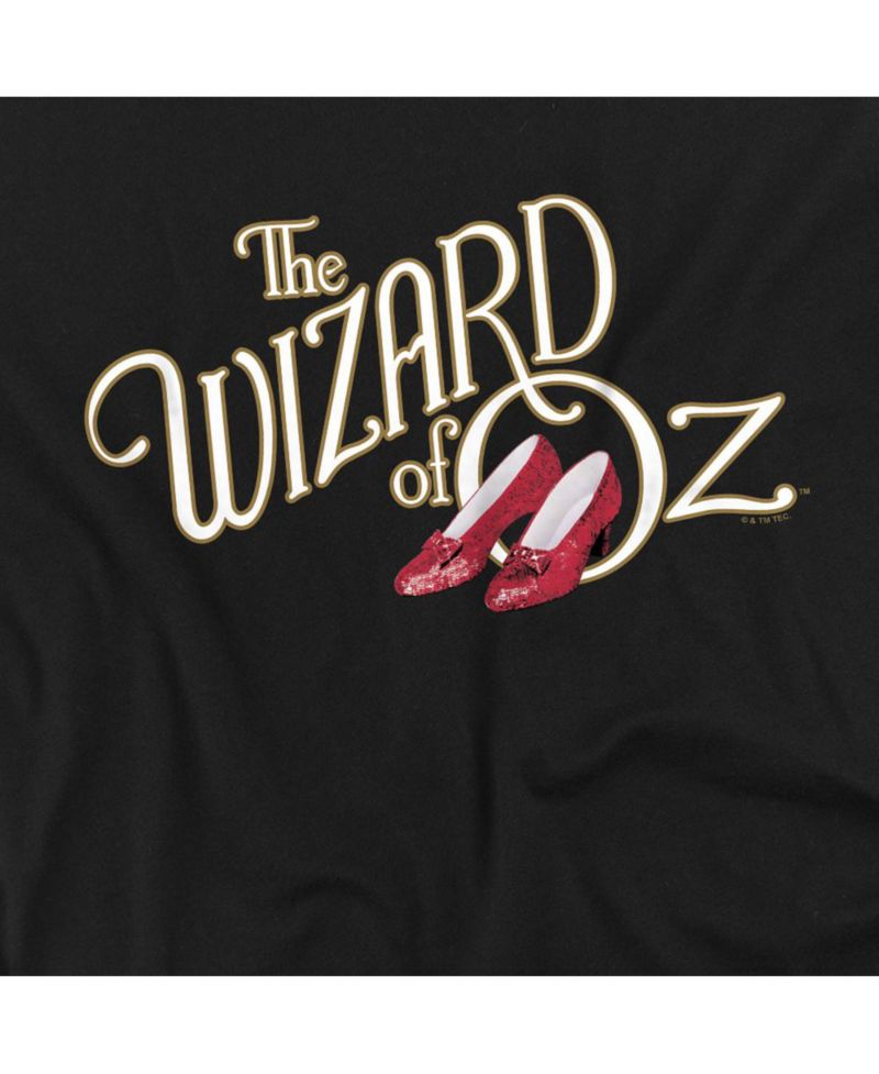 Men's The Classic Logo T-Shirt