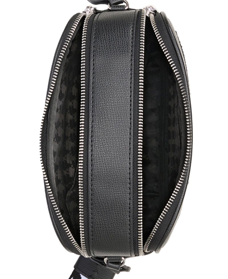 Maybelle Small Crossbody Handbag