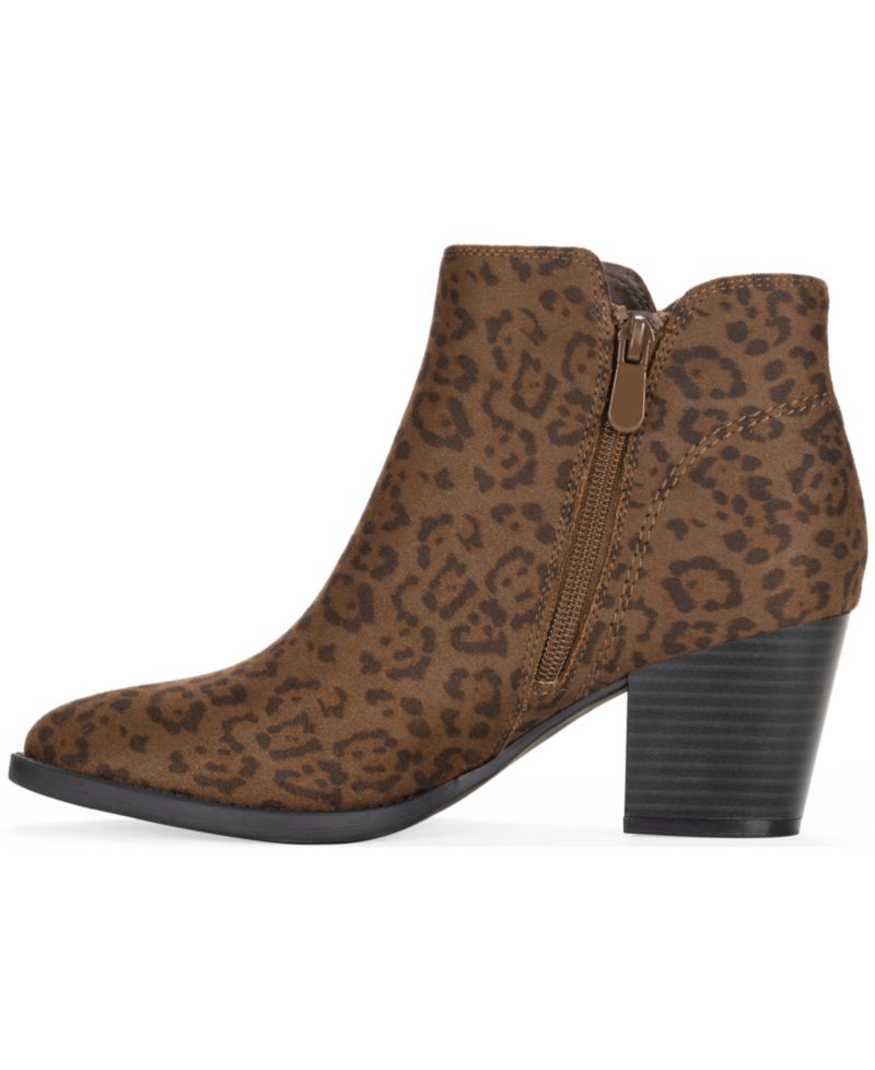 Women's Laineyy Dress Booties