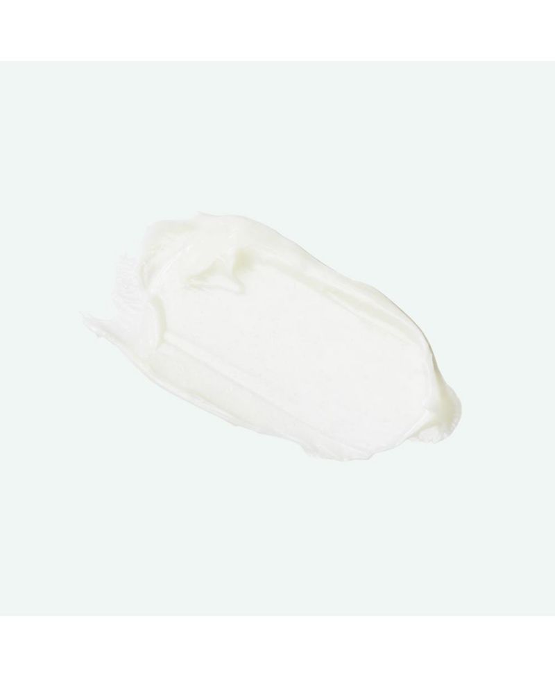Soft as Moonlight Nappy Change Cream 50 Milliliters