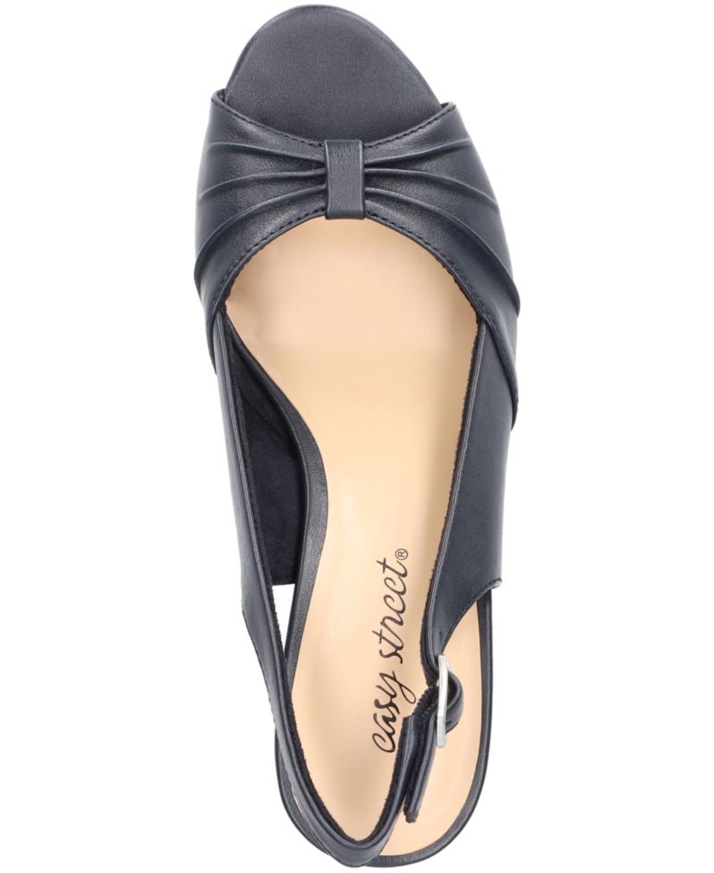 Women's Saturn Dress Sandals