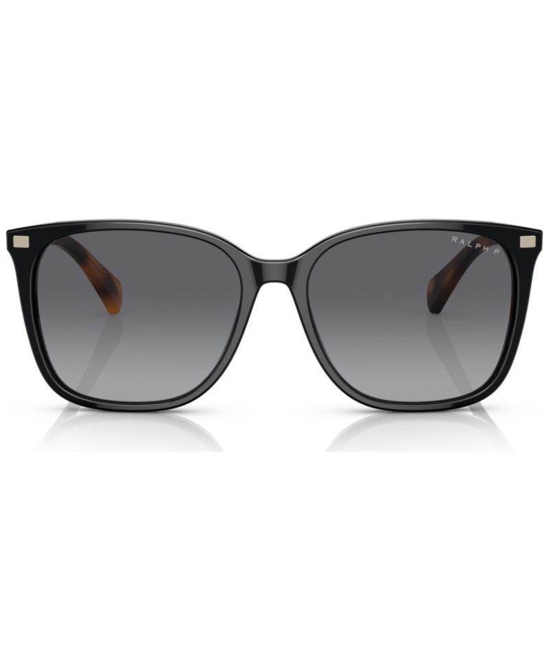 Women's Polarized Sunglasses, RA529356-YP