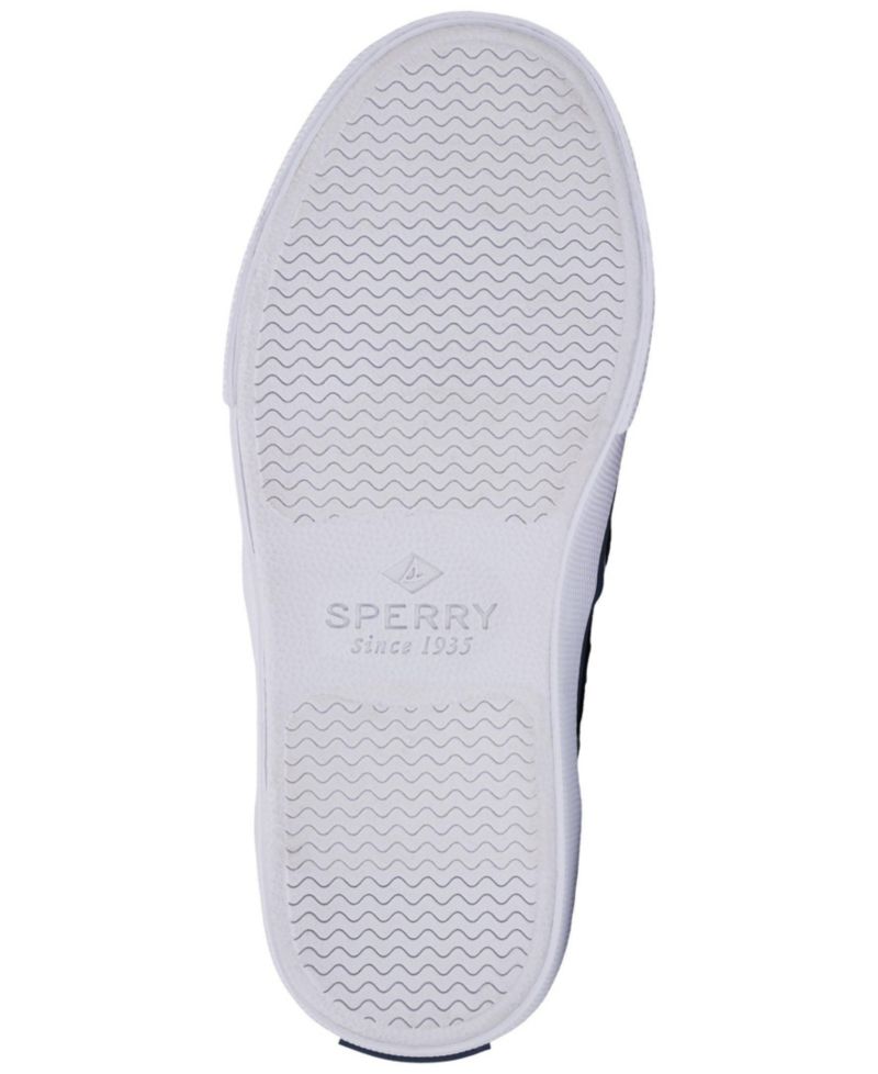 Boy's ( 1 to 13 ) Cvo Striper II