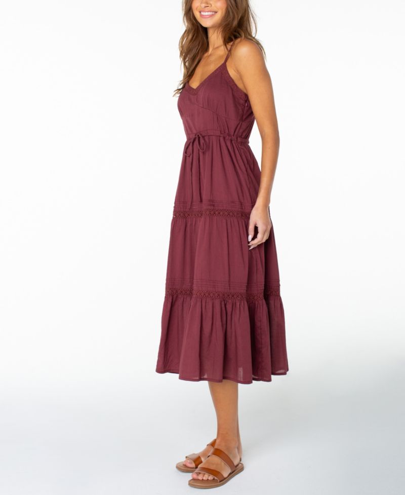 Women's Azalea Maxi Dress