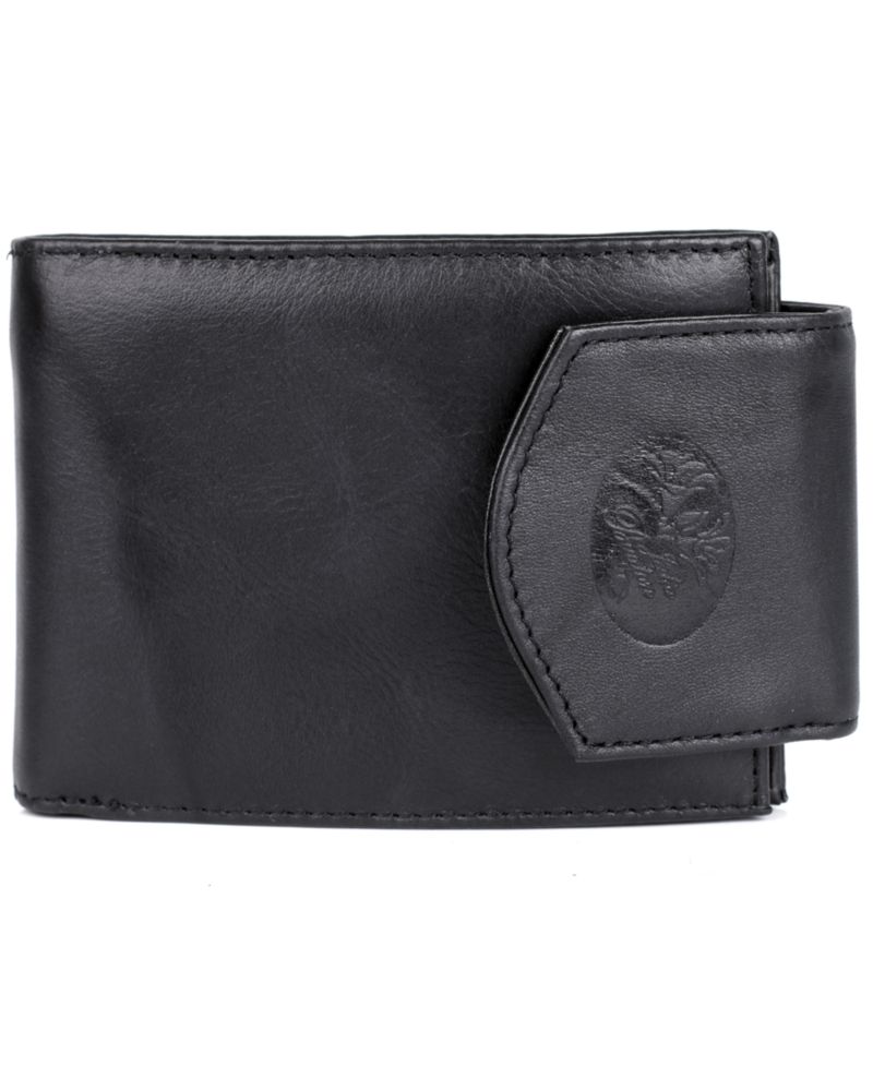Women's Heiress Convertible Billfold Wallet