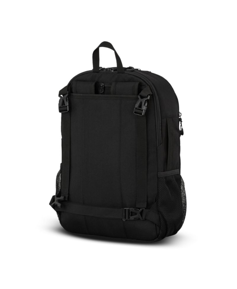 Adaptive 17.5" Backpack