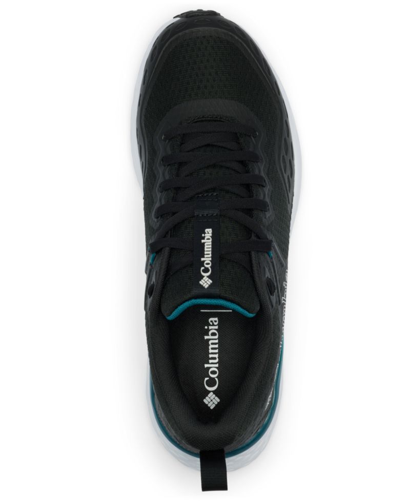 Men's Konos TRS Hiking Sneakers