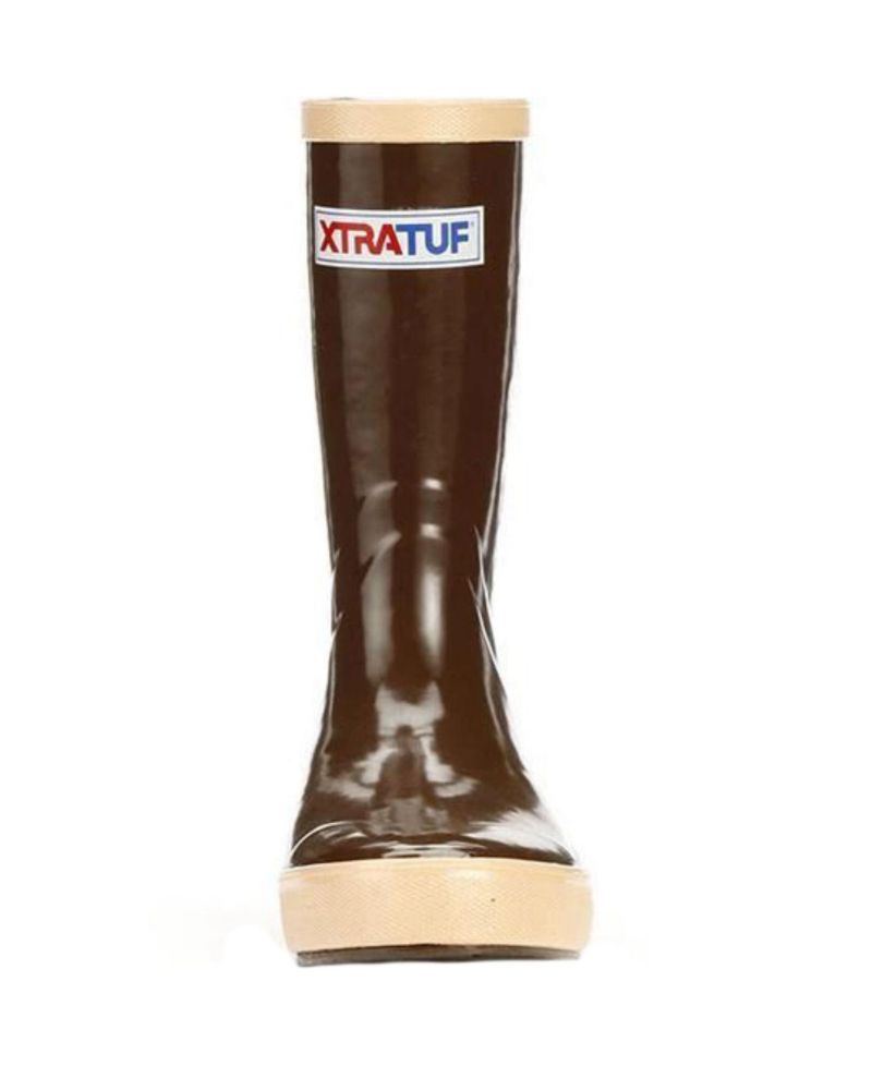 Big Kids Legacy Boot