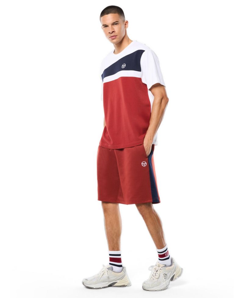 Men's Affilato Fashion T-Shirt