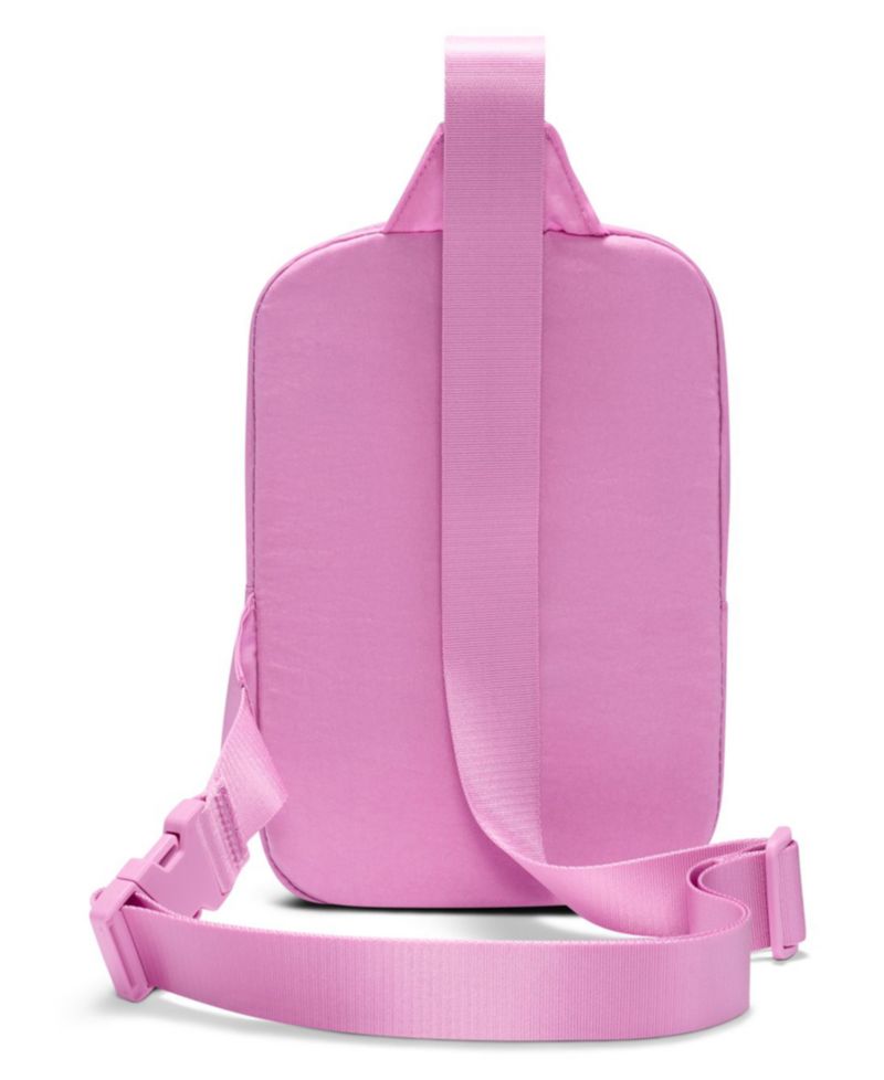 Мужская сумка через плечо Aura Crossbody