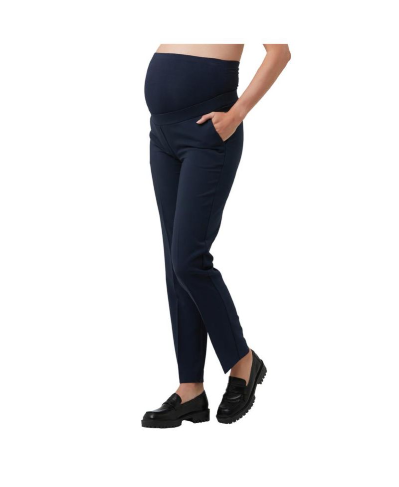 Maternity Ripe Alexa Classic Pants