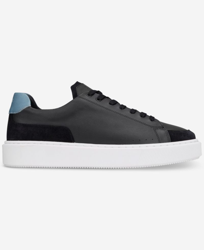 Men's Colyn Derby Sneakers