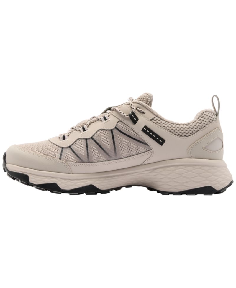Men's Peakfreak Rush Outdry Multi-Sport Shoes