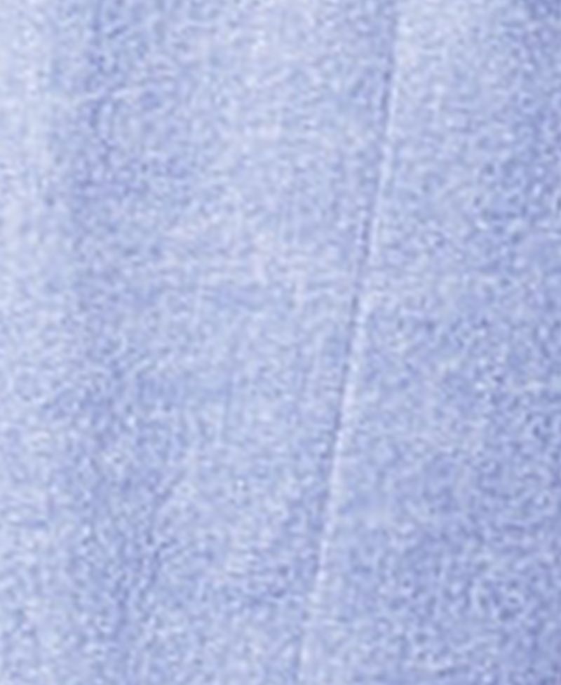 Men's Modern-Fit Stretch Solid Crush Weave Sport Coat