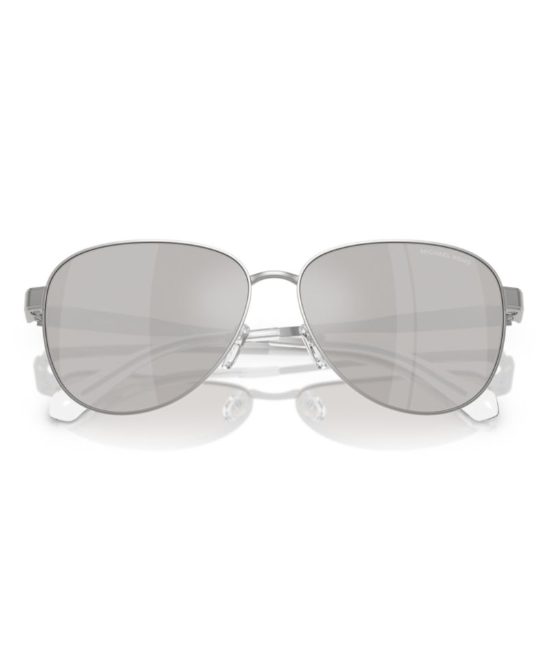 Women's Sunglasses, Biarritz MK1160