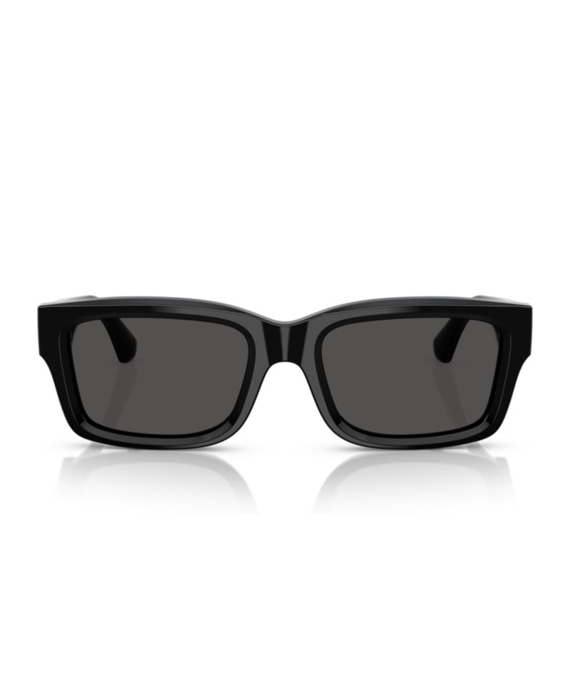 Women's Sunglasses BE4443