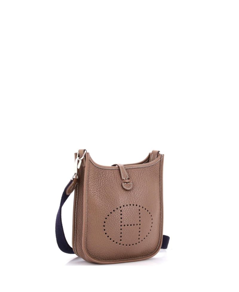 TPM Evelyne Bag Gen III Clemence