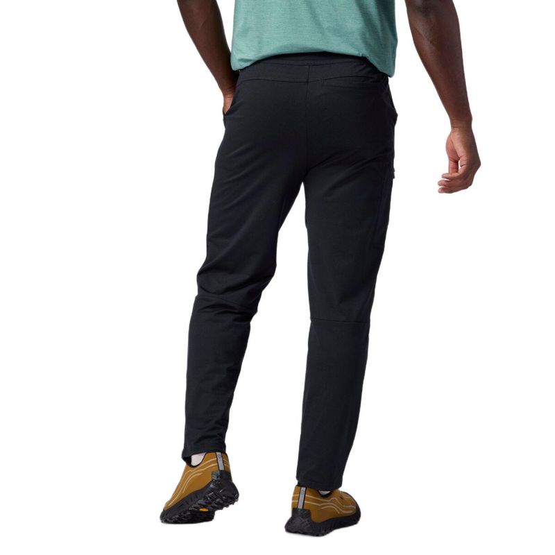 Men's Destination Everywhere Pant Casual Pants