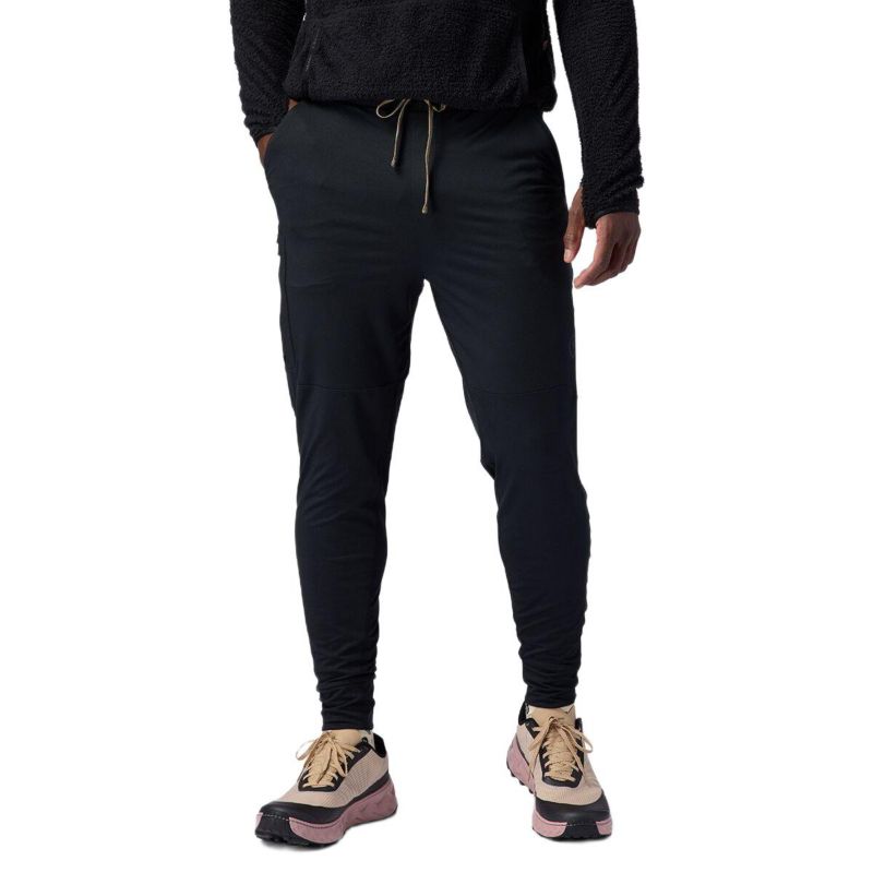 Men's Destination Everywhere Jogger Casual Pants