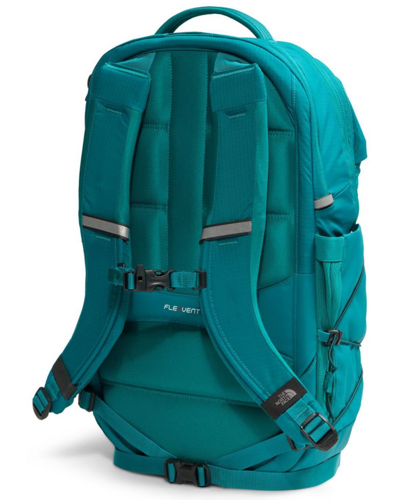 Women's Borealis Backpack