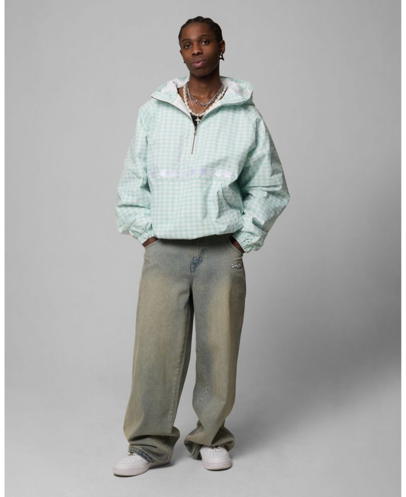 Men's Tailgate Jacket